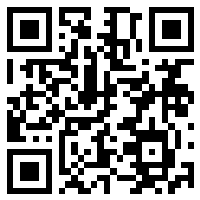 QR Code for LczeCBsozGPWcsGEA9agoxeXneiCsgWKCf