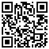 QR Code for LczgLD5Fdjituv5xSgMXMJ6K5mrXuwpfLe