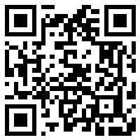 QR Code for LczgiEiDFtApPAWyjs98bxnkVD5VoGetHe