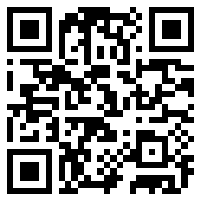QR Code for Lczhd2basjCpeNvkxdEsP32z2PtFwEf47B