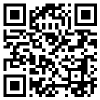 QR Code for Lczia5V4dTbTEa1kGJiNmLNix9FVMFBX9e
