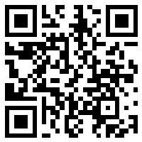 QR Code for LczkyBX9wnDnnAUS9fJCtbmqqE8LuaPiCX