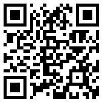 QR Code for LcznvoebkxDbZ1n7f8F39dXcCBHPG9Kn3q