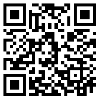 QR Code for Lczq912mWqcfHSd1vRYmACrw1GQJitbywP