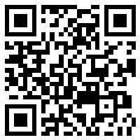 QR Code for LczrNHyArzPPYfLfaSWmZ5tTch9jbqUDTo