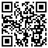 QR Code for LczsRLYzVWTNmU6bsEd46J4BBneGuWC3Fe