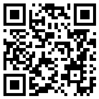 QR Code for LczucTDCatSScQJWBn5yRiR5w2EPFN1fjz