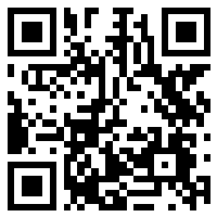 QR Code for LczuzpEcJ4dJxPyik3Ti39tRDuik33SiWV