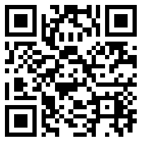 QR Code for LczwpNgrXBKKCDgWWZJk1mBSQjyGfr3JB6