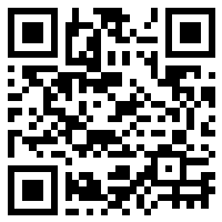 QR Code for LczxYPL3Kyo7yLFeahBHVcUeVndt8YM6iJ