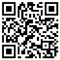 QR Code for Lczy4c61vXkrnVMNTdHckFpMsjPRad9JFr