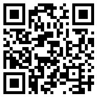 QR Code for LczyZbDLTBpBU13sAj5SPn1Fox7xeCEmdR
