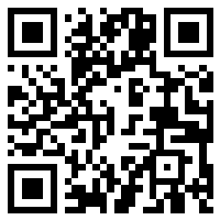 QR Code for Lczz9YbHfESab6LCSaV1d1NMj5eAvLzss1