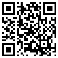 QR Code for LczzUxZGeYuvyFVNGdusgP4aGAAkYXsiGp