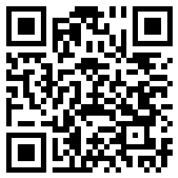 QR Code for Ld113GPYcfWafXKAKirj7AAy7a2LridkDY