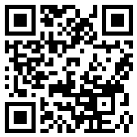 QR Code for Ld14fCPCjYxpbQjSQ7AwBdR2PHWusnghaT