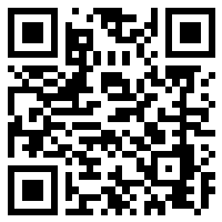 QR Code for Ld15C8WDiTDCsRApycx9r7W9PbRa7dp8m7