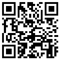 QR Code for Ld15bDSUwV2cQS8Eh3bcuBqfamLKXteeQa