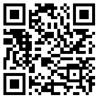 QR Code for Ld17DKranLgRA8FGmLfjvS1azxg2MpBN2n