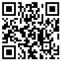 QR Code for Ld17iryQDzA4eVhQ86fZLcsCBz3JnGihEj