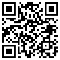 QR Code for Ld187P9B1aES9NX6kPLGjp2rzqop1Nyd9q