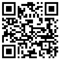 QR Code for Ld18Aw8dbYpTuHkD59ccxFD6TLgiWsZHdB