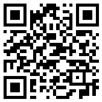 QR Code for Ld18Rip5MidZrQcExiepgrDG8k5LM8e8Mr