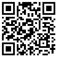 QR Code for Ld18gYDXFdnvGwLGiCcU6yMiLXwbGdRhU7