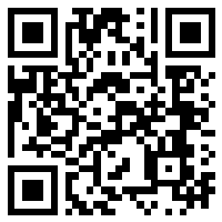 QR Code for Ld19GpQgBuAwtLpWczoqvUDCLZ9UNJijAM