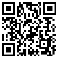 QR Code for Ld1AHCuasRtDQtBiDCTmcSsj6BmDBebqPN