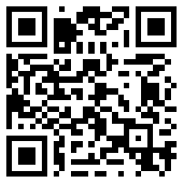 QR Code for Ld1CEqH8iY5rgUt7DfZFACf5oSXR3RzTeL