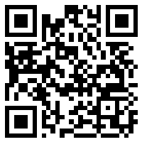 QR Code for Ld1CyW2CfYasPczFnaoBS7XFifbFM3yotX