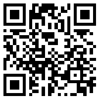 QR Code for Ld1DaG19YwFhSx1VAtvvuCPr5U3rShqDf6