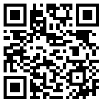 QR Code for Ld1ExZbGAwj1mjcNaPhFXkiKf1pswsxF91