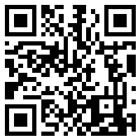 QR Code for Ld1F9yabRAMYPnfvhwTpBgwzkb1arYomQf