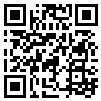 QR Code for Ld1FiT8w94mR4icmoM45B5zNBhTuSRxASn