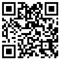 QR Code for Ld1FjFKBpicM7YoEH4RdeVFSo17TQEa1GX