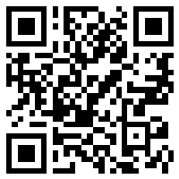 QR Code for Ld1HrTYBd7cA4ULC4KbH2X3rC3fUet4TLD