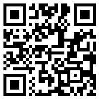 QR Code for Ld1KMZiCBQe92NUpZJGu8Cfh35AV749huS
