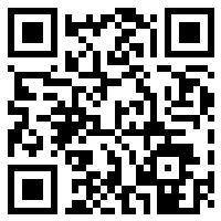 QR Code for Ld1KtcTZ7wfPfN7ftSyBaCrs8iox9yRmG8