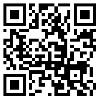 QR Code for Ld1MUmFn991f1PwTd3zi87jbmVS5wVemRT