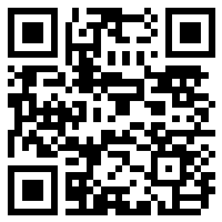 QR Code for Ld1Nvm6c7vntjA8RYCqdh33DR56St4JskS