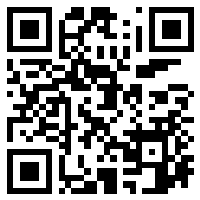 QR Code for Ld1P27jkEWijiwvVSo3yAPTDmatHDUNXmW