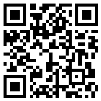 QR Code for Ld1Pawyf2WGRZPtjwSR4tWiu49DVU4yACf