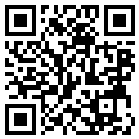 QR Code for Ld1Q4SbMHhkuhB6PX8JzFNoSebuTUQ2p3G