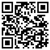 QR Code for Ld1QoiqNDTeNJBSzDtfiA2iat58NaYYdRe