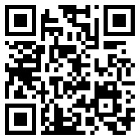 QR Code for Ld1R9XQN1dnvuXz5e5APwPBJfLkzAqsigV