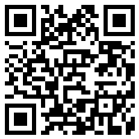 QR Code for Ld1RUtGTf5aXS29mVL9vtGHxUjqHAzJFAn