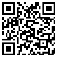 QR Code for Ld1Rm1B9JuakWBc7qrCzeuARaPyWB4Gdj6
