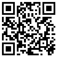 QR Code for Ld1RqDJoz7P3zUCDK4Kn9SoEaVLxm4ConH